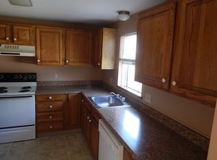 10 White Birch Ln APT 15, Portland, ME 04103