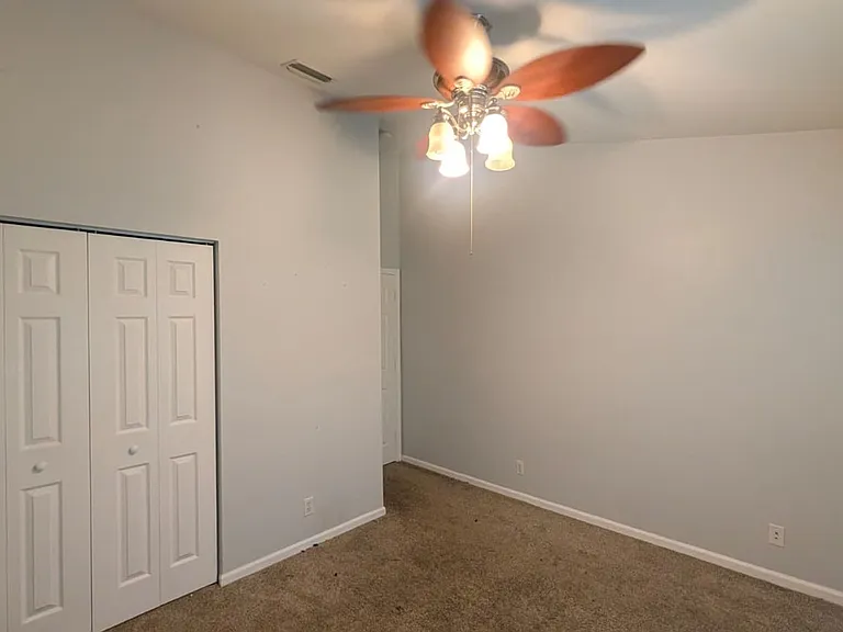 4715 Palmbrooke Cir — Photo 13