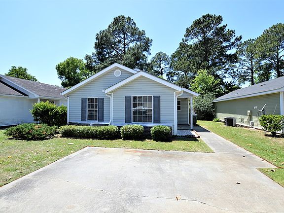 2nd image of 2718 Sheridan Pl