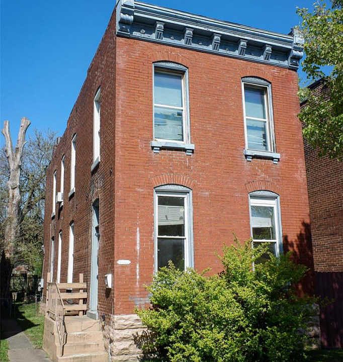 1st image of 3741 Michigan Ave