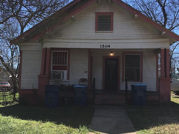 4th image of 1504 E Fannin St #B