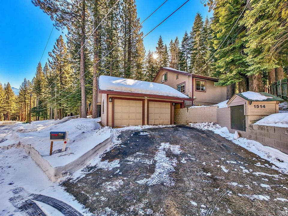 1st image of 1514 Sitka Cir
