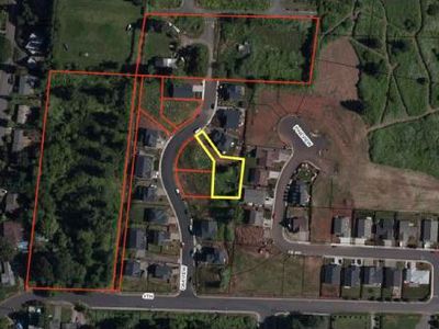 230 SE Oak View Ln #15, Estacada, OR, 97023