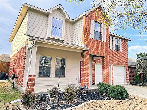 3rd image of 9209 Warren Dr