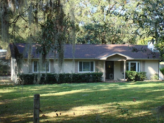 3/2,Pool,3000'Wkshop!