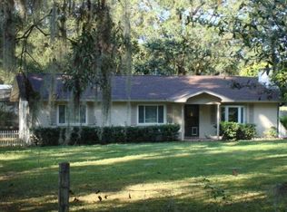 32531 Trilby Rd, Dade City, FL 33523