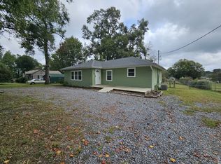 202 Ramsey St, Cherryville, NC 28021