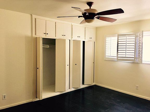 5th image of 527 Cedar Ave APT 2N