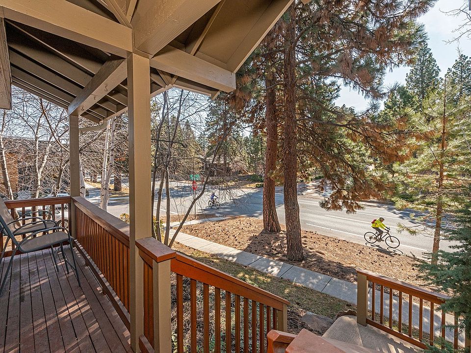 1st image of 1844 NW Shevlin Park Rd