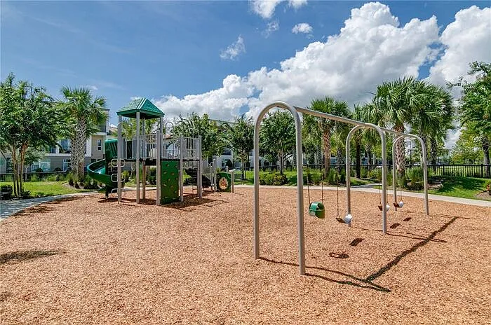 10822 Mobberley Cir — Photo 59