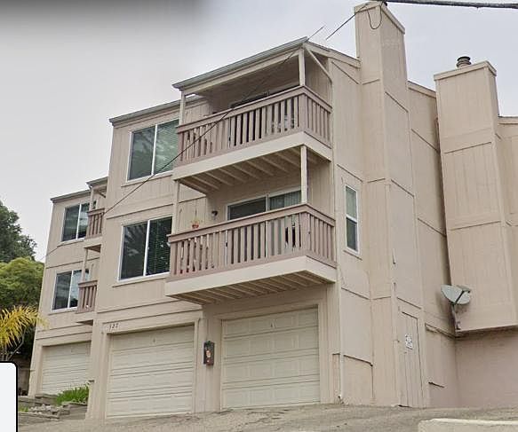 1st image of 523 Crown Hill St APT B