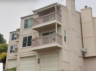 523 Crown Hill St APT B, Arroyo Grande, CA 93420