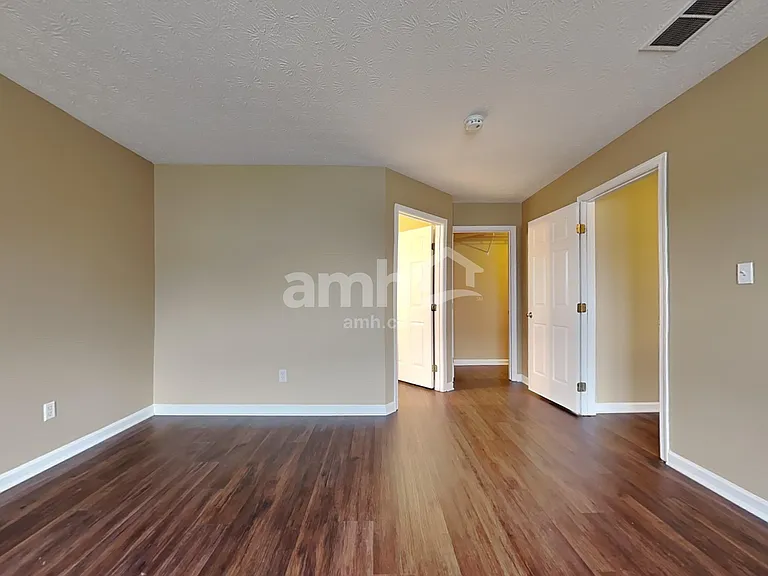1195 Trish Ct — Photo 11