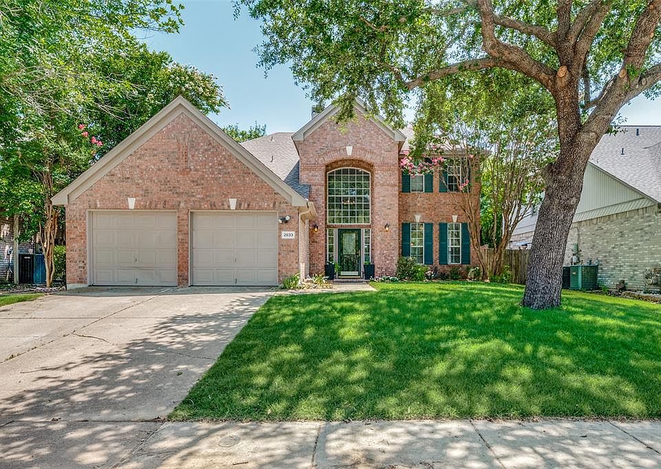 1st image of 2833 Ingram Dr