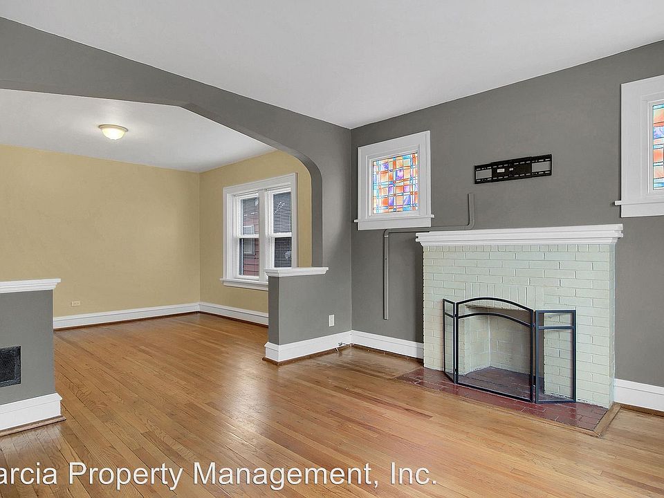 4800 Goethe Ave APT 1W, Saint Louis, MO 63116 Zillow