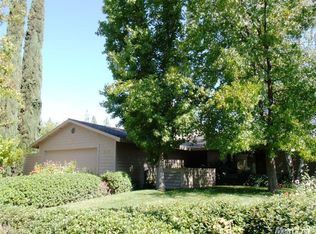 3653 Faberge Way, Sacramento, CA