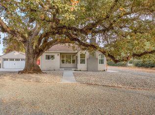 5740 W 2nd St, Rio Linda, CA 95673