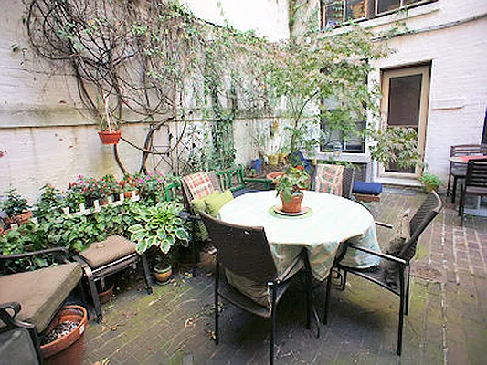 Rented by JM Preston Properties LLC | media 15