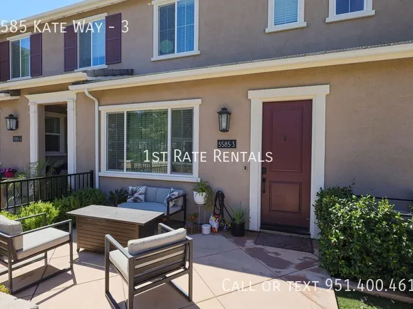 5585 Kate Way, Fontana, CA