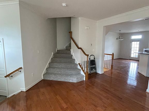 3rd image of 11959 Little Seneca Pkwy