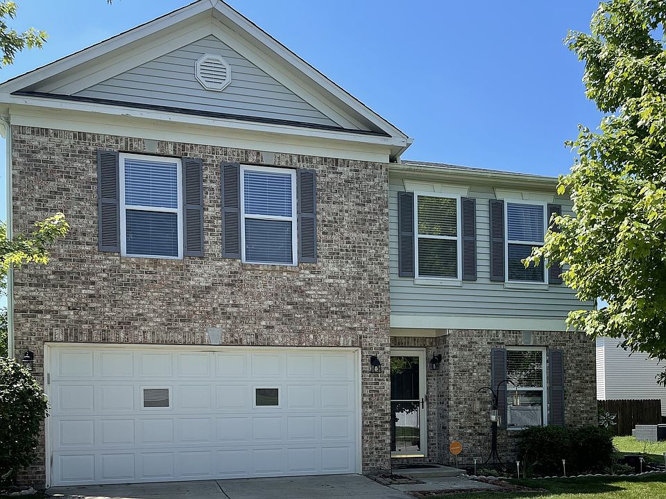 1st image of 10213 Haag Dr