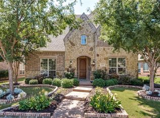2239 Morning Dew Ct, Allen, TX 75013