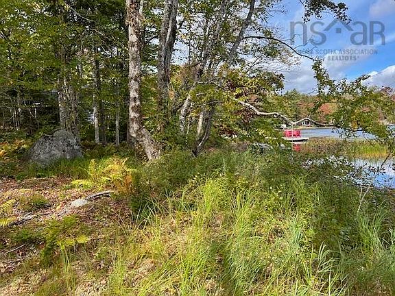 5th image of Lakeshore Lot 3 & 4
