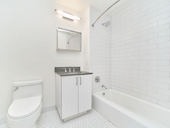3rd image of 2211 3rd Ave #3E