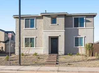 16464 W Whispering Wind Dr, Surprise, AZ 85387