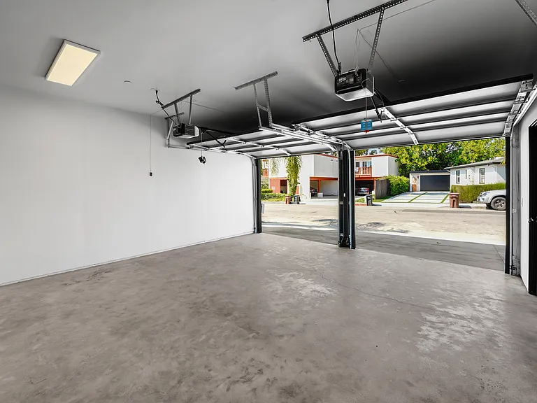 243 Avenida Montalvo #4 — Photo 29