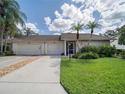 3903 Oakhurst Blvd #3002, Sarasota, FL, 34233