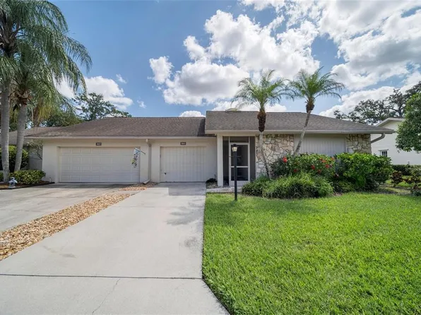 3903 Oakhurst Blvd #3002, Sarasota, FL 34233