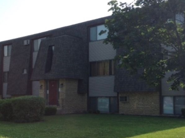 1500 Pioneer Rd #304