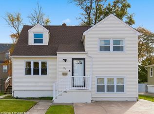 82 Ridge Ter, Neptune City, NJ 07753