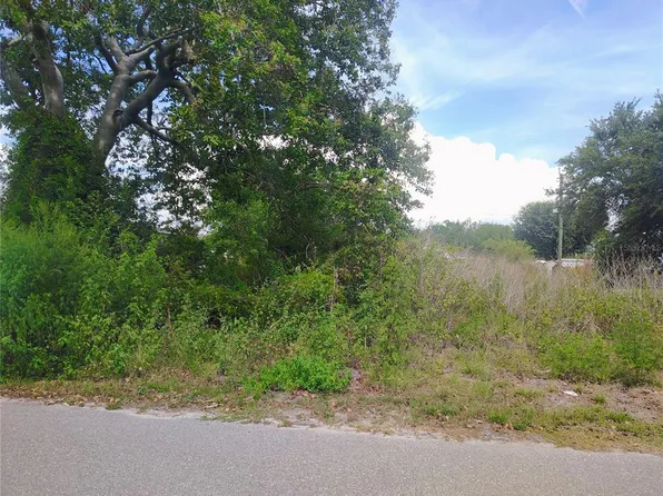 9284 Mandy St #10, Punta Gorda, FL 33982