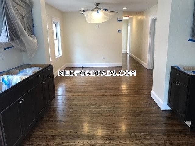 1st image of 119 Burget Avenue # 2 Nd Floor