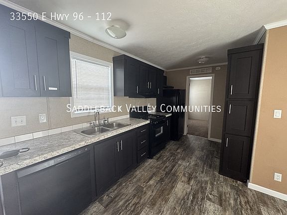 2nd image of 33550 E Highway 96 #112