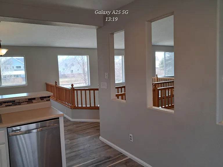 13390 Race St — Photo 14