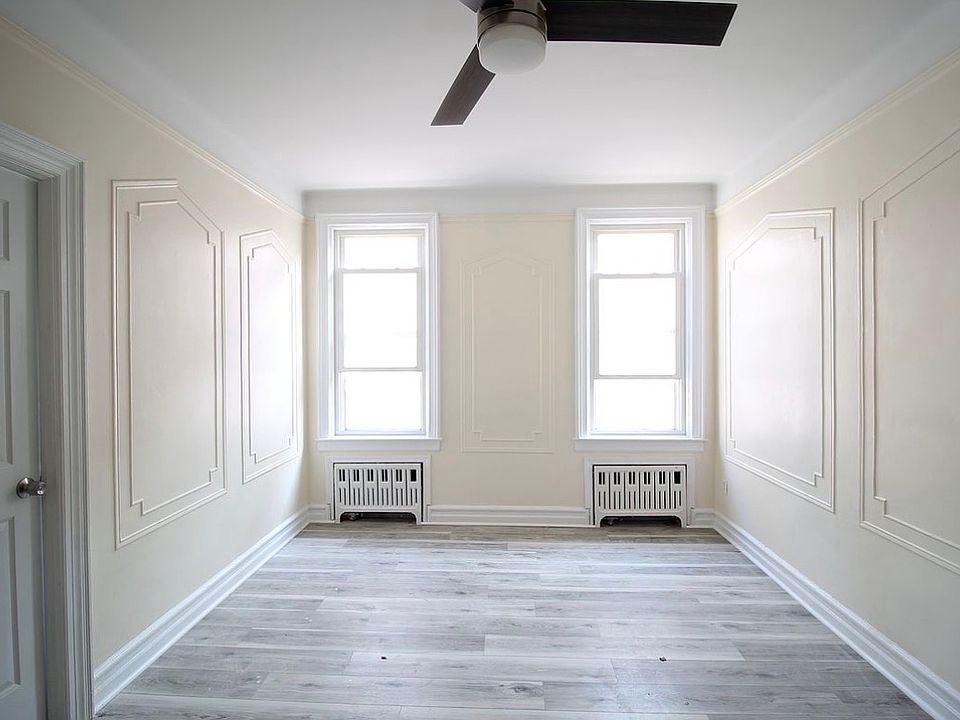 1st image of 1574 W 3rd St APT 2F