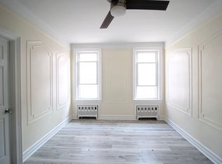 1574 W 3rd St APT 2F, Brooklyn, NY 11204