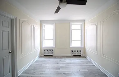 1574 West 3rd Street, #2F
