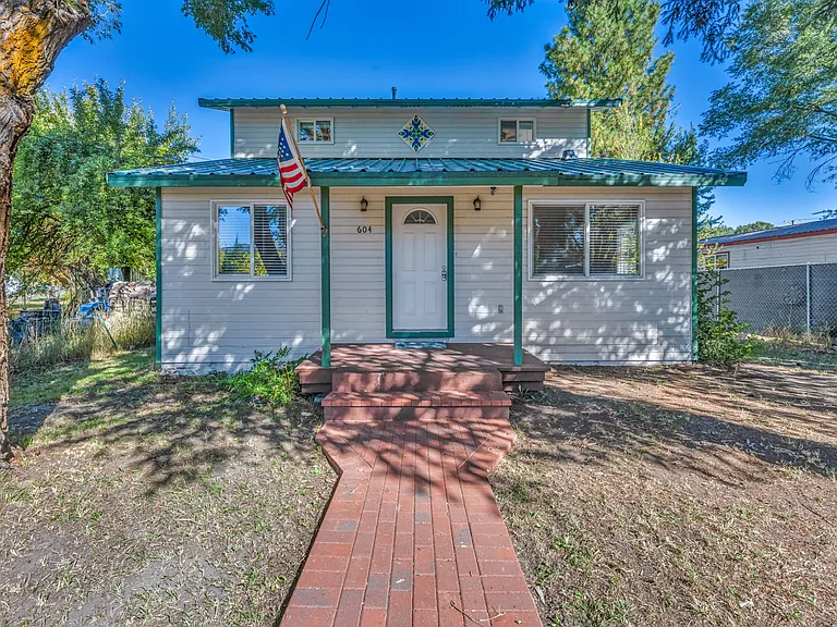 604 Pine St — Photo 51