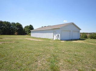 4890 Skop Rd, Boyne Falls, MI 49713