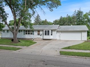 103 G St, Marshall, MN 56258