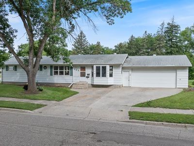 103 G St, Marshall, MN, 56258