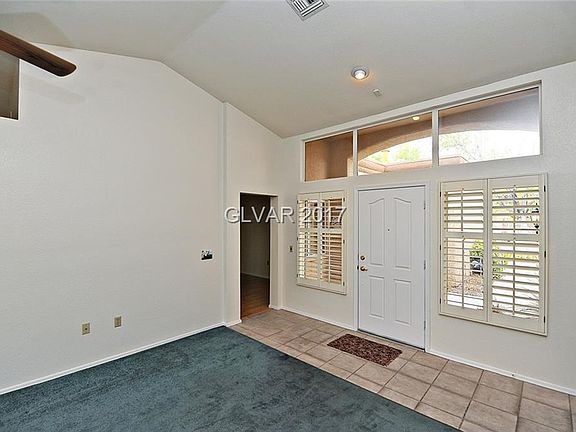 4th image of 8661 Prairie Hill Dr
