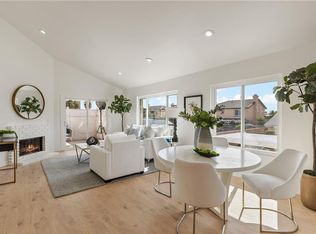 8892 Katella Ave UNIT B6, Anaheim, CA 92804