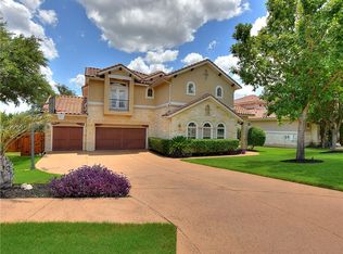 421 Horseback Holw, Austin, TX 78732