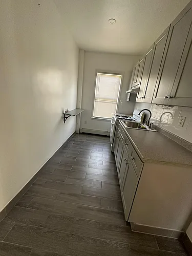 5986 Grand Ave Photo 1