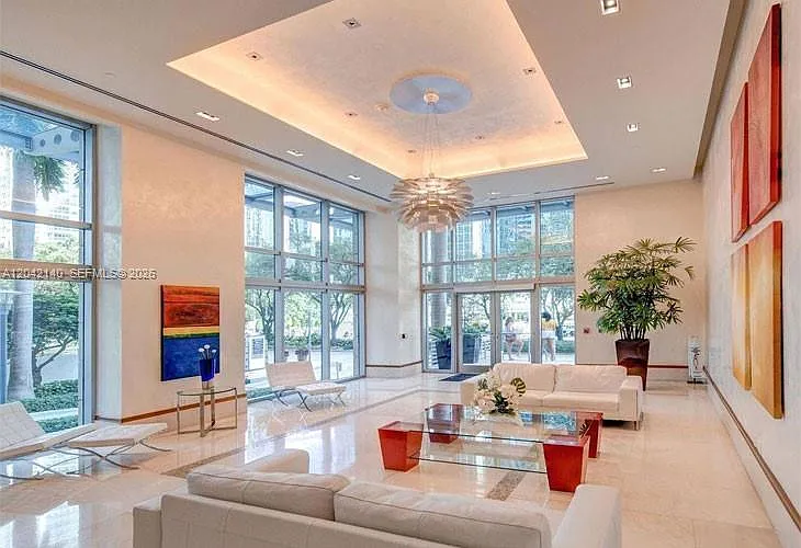 1060 Brickell Condo — Photo 2